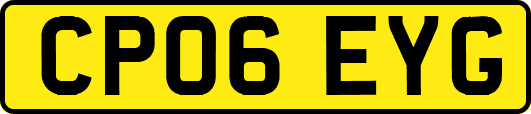 CP06EYG