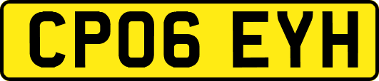 CP06EYH