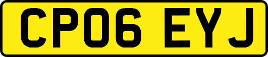 CP06EYJ