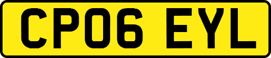 CP06EYL