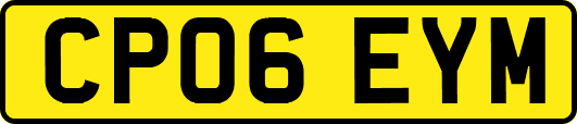 CP06EYM