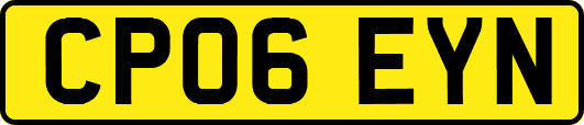 CP06EYN