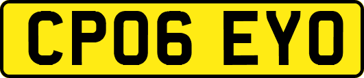 CP06EYO