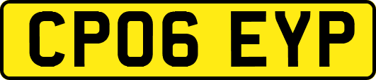 CP06EYP