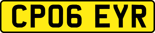 CP06EYR