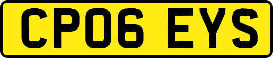 CP06EYS