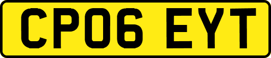 CP06EYT
