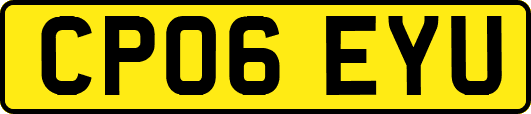 CP06EYU