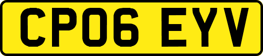 CP06EYV