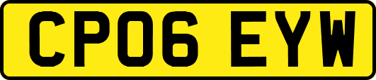 CP06EYW