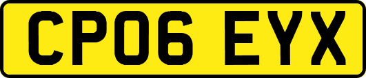 CP06EYX