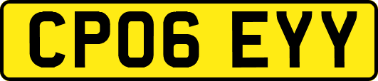 CP06EYY