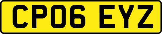 CP06EYZ