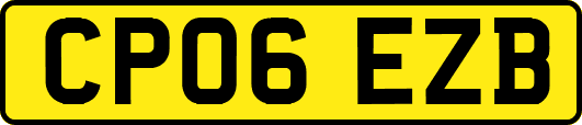 CP06EZB