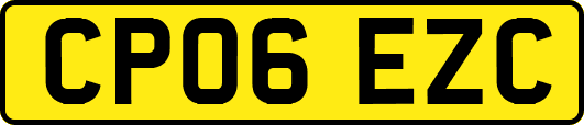 CP06EZC
