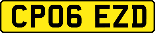 CP06EZD