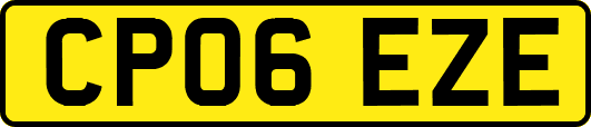 CP06EZE
