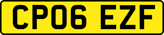 CP06EZF