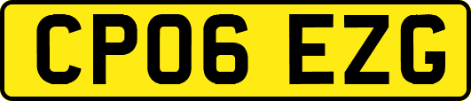 CP06EZG