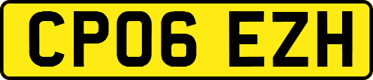 CP06EZH
