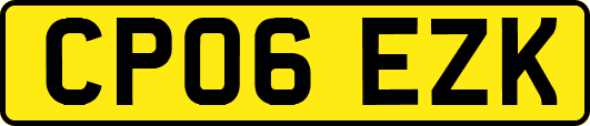 CP06EZK