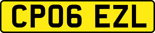 CP06EZL