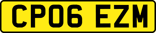 CP06EZM