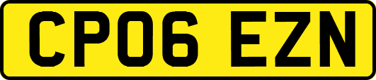 CP06EZN