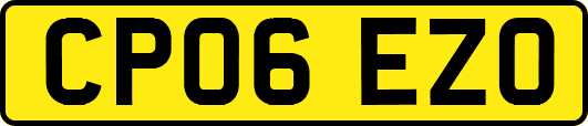 CP06EZO