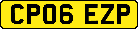 CP06EZP
