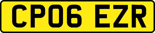CP06EZR