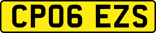 CP06EZS