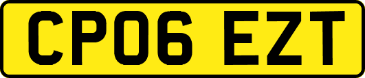 CP06EZT