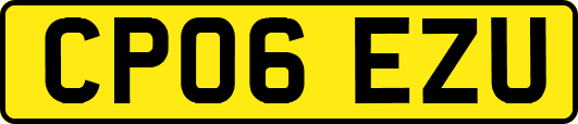CP06EZU
