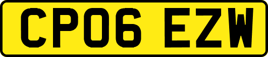 CP06EZW