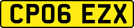 CP06EZX