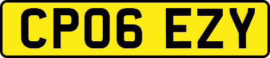 CP06EZY