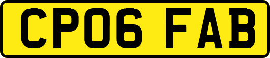 CP06FAB