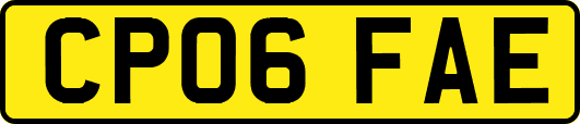 CP06FAE