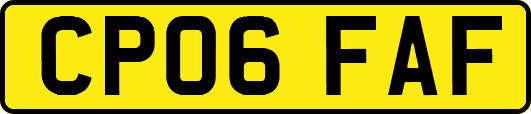 CP06FAF