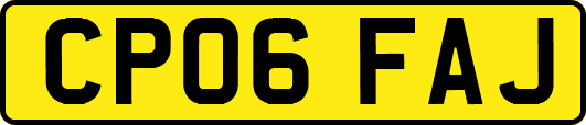 CP06FAJ