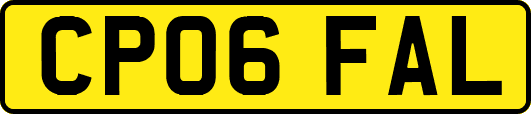 CP06FAL