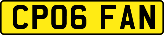 CP06FAN
