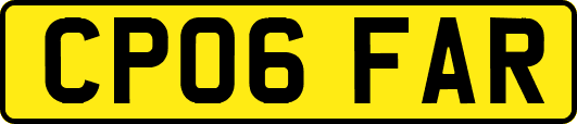CP06FAR