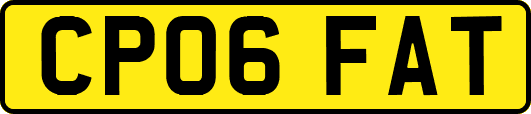 CP06FAT