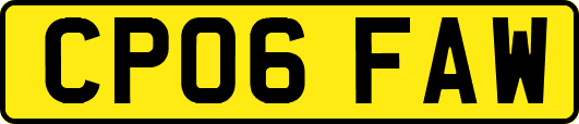 CP06FAW