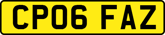 CP06FAZ
