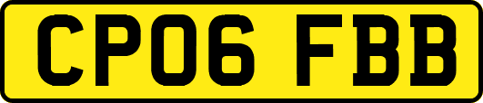 CP06FBB