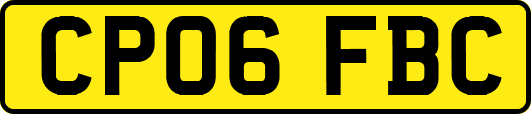 CP06FBC