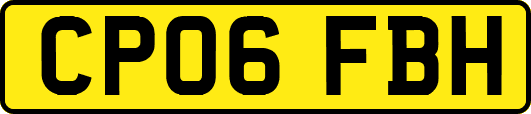 CP06FBH